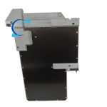 Foxboro P0971WV-DNBT — HART Smart Pressure Transmitter - Image 2