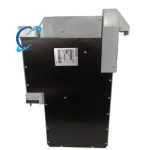 Foxboro P0971WV-DNBT — HART Smart Pressure Transmitter