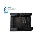 Foxboro PBCO-D8-009 — 8-Channel Digital I/O Communication Module - Image 2