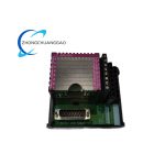 Foxboro PBCO-D8-009 — 8-Channel Digital I/O Communication Module