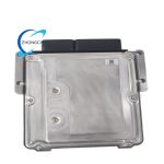 Foxboro RC27-1840 Signal Conditioner - Image 3