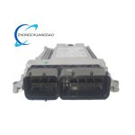 Foxboro RC27-1840 Signal Conditioner - Image 2