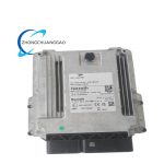 Foxboro RC27-1840 Signal Conditioner