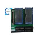 Foxboro RH917HX High-Accuracy Dual-Input Panel Indicator