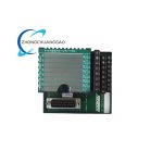 Foxboro RH924JH Quad-Alarm Dual-Input Panel Indicator