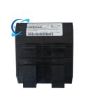 Foxboro RH924JH Quad-Alarm Dual-Input Panel Indicator - Image 2