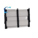 Foxboro RH926GK Quad-Input Panel-Mount Recorder - Image 2