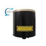 Foxboro SAC-RL100-M11 Relay Output Module - Image 2