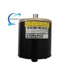 Foxboro SAC-RL100-M11 Relay Output Module