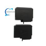 Foxboro VE4003S2B1 Smart Electric Actuator - Image 2