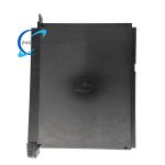 Reliance 0-57C401-2 - Image 3