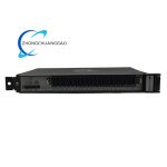 Reliance 0-57C401-2