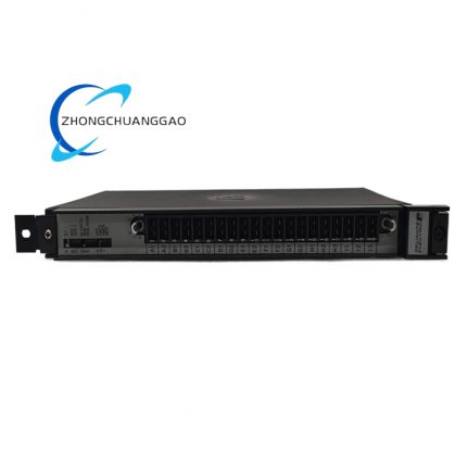 Reliance 0-57C401-2
