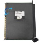Reliance 0-57C401-2 - Image 2