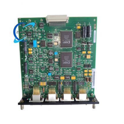 Reliance 0-60002-5