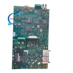 Reliance 0-60063-1