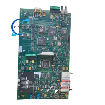 Reliance 0-60063-1