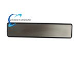 Applied Materials 0040-96157 - Image 2