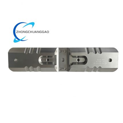 Applied Materials 0040-96157