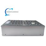 AMAT 0090-07135