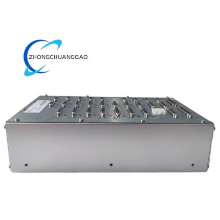 AMAT 0090-07135