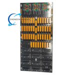 AMAT 0100-71224