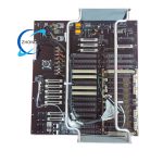 AMAT 0100-71275