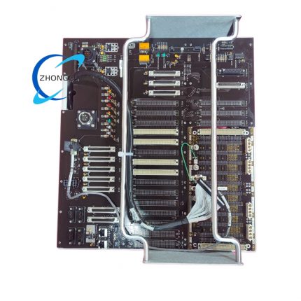 AMAT 0100-71275