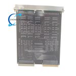 AMAT 0100-71278 - Image 3