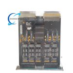 AMAT 0100-71278