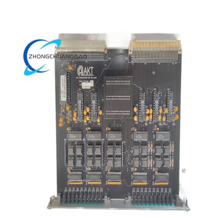 AMAT 0100-71278