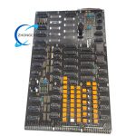 AMAT 0100-71309