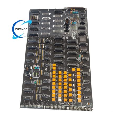 AMAT 0100-71309