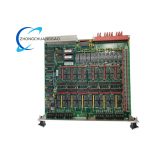 AMAT 0100-76124