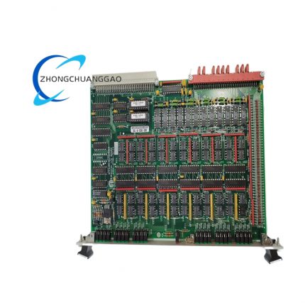 AMAT 0100-76124