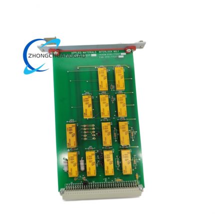 AMAT 0100-77037