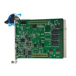 AMAT 0190-26873 - Image 2
