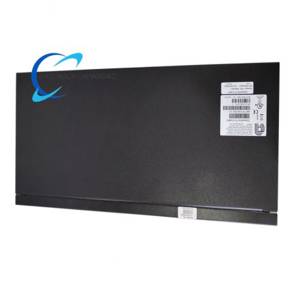 AMAT 0190-27952