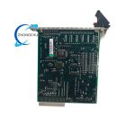 AMAT 0190-37684 - Image 2