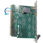 AMAT 0190-49518 - Image 2