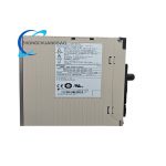 AMAT 0190-51414