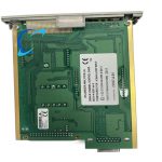 Honeywell 05701-A-0301 - Image 2