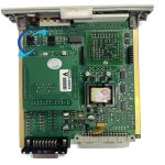 Honeywell 05701-A-0301