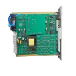 Honeywell 05701-A-0351