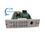 Honeywell 05701-A-0361 - Image 2