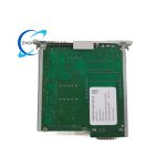 Honeywell 05701-A-0361 - Image 3