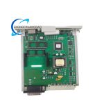 Honeywell 05701-A-0361
