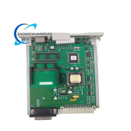 Honeywell 05701-A-0361
