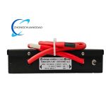 Honeywell 05701-A-0405