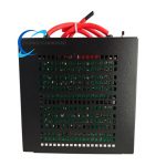 Honeywell 05701-A-0405 - Image 2